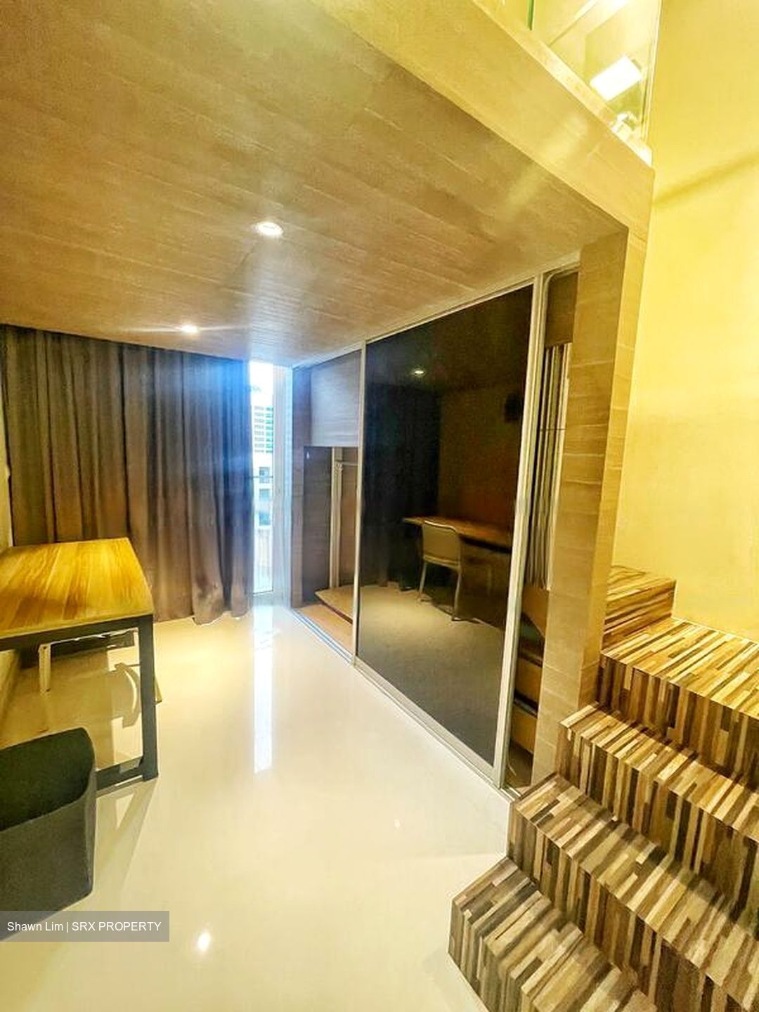 8 Bassein (D11), Apartment #464282161